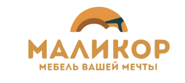 Captura_de_pantalla_2025-09-19_a_las_10.47.52-removebg-preview