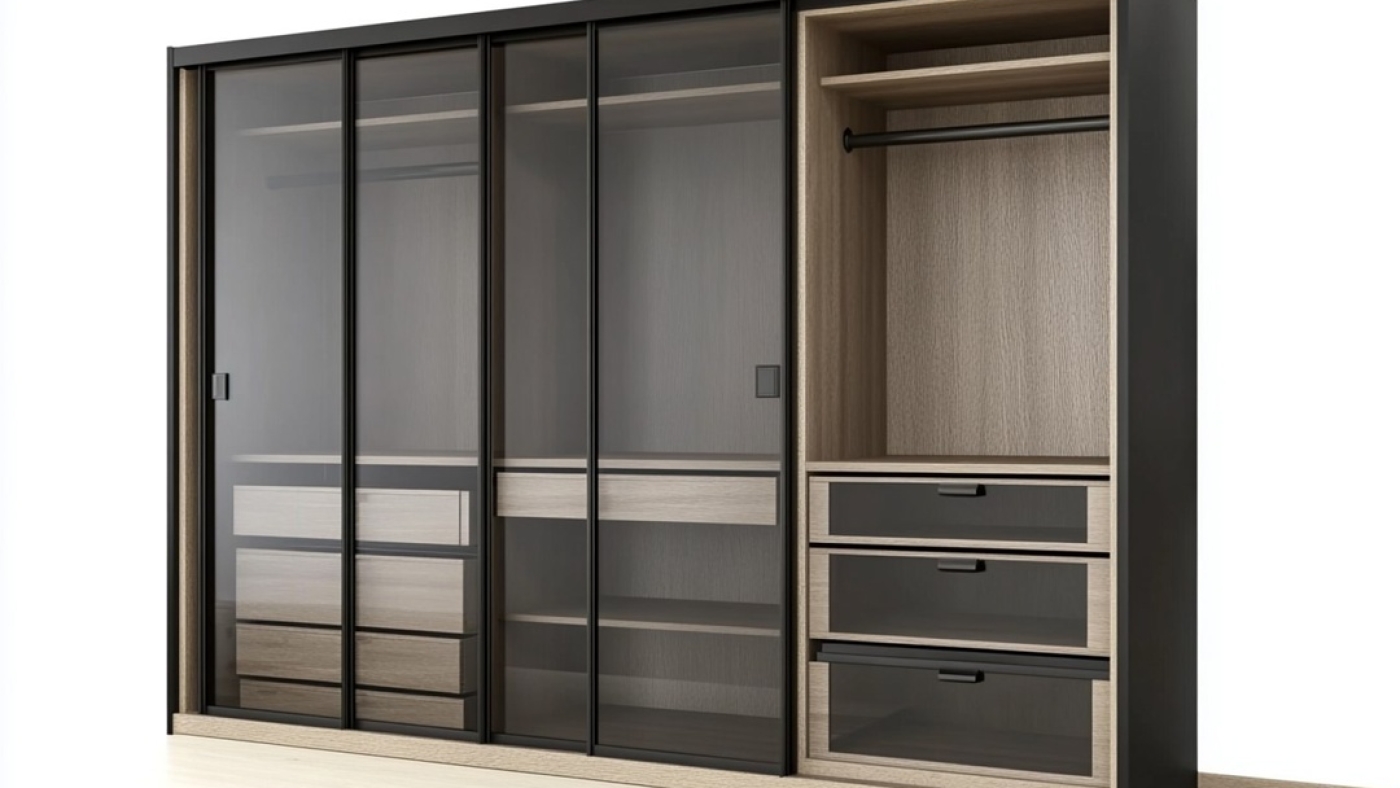 CIAe8JK9dezMvoAAk6dk9AvWapJuywt52INlJdjNegPSTrT1SyFdBctXd_5dBUQ8uZh71G3BD6yqY-tg2dft_TSI