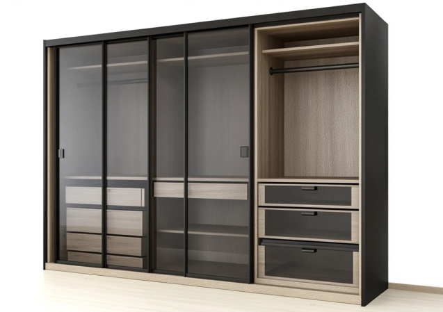 CIAe8JK9dezMvoAAk6dk9AvWapJuywt52INlJdjNegPSTrT1SyFdBctXd_5dBUQ8uZh71G3BD6yqY-tg2dft_TSI