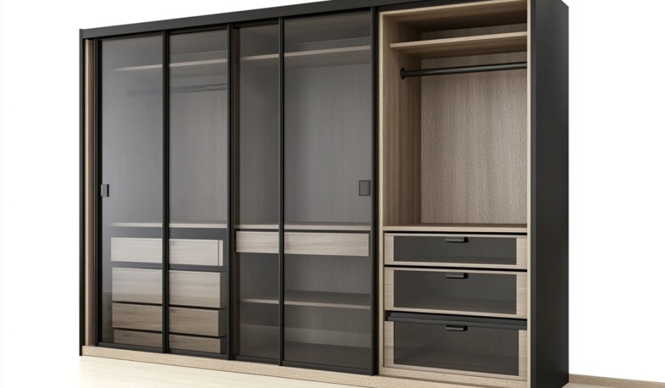 CIAe8JK9dezMvoAAk6dk9AvWapJuywt52INlJdjNegPSTrT1SyFdBctXd_5dBUQ8uZh71G3BD6yqY-tg2dft_TSI