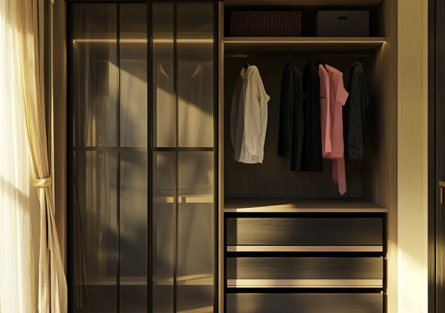 E1n0m4T72RbOTbB8mlTLjDhXmpsJuWhsAXvrKvM-ovgVFdq3ZmHrKKRge7gsPwjlYsPPjYt0L5U3dfAR28FCGdkC