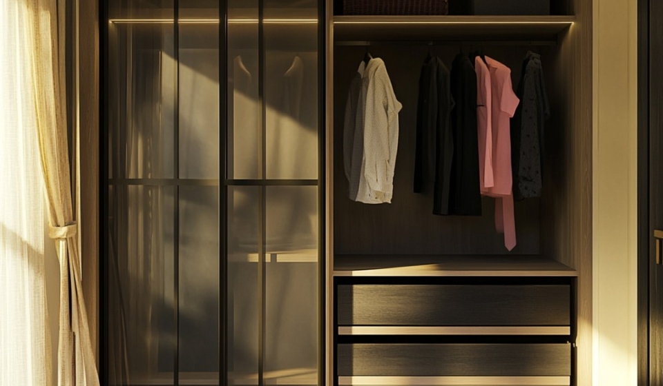 E1n0m4T72RbOTbB8mlTLjDhXmpsJuWhsAXvrKvM-ovgVFdq3ZmHrKKRge7gsPwjlYsPPjYt0L5U3dfAR28FCGdkC