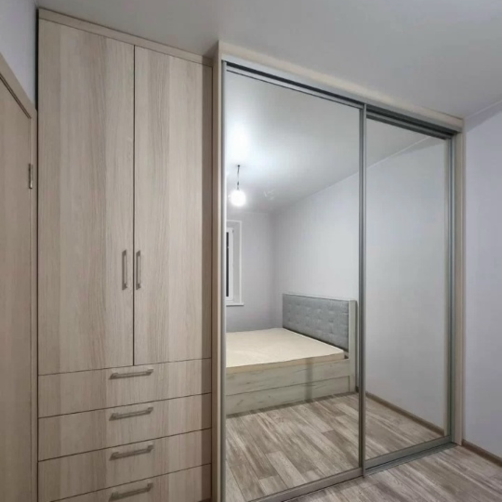 EBayu3ksV4N3Xknw7ETTknm9FzBIjub2hCqOL3-NsYeQmdSURIYA_5eaVFhs7A-j2EskSkHcB_HzL49-DnrSSuh3