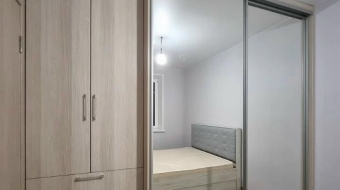 EBayu3ksV4N3Xknw7ETTknm9FzBIjub2hCqOL3-NsYeQmdSURIYA_5eaVFhs7A-j2EskSkHcB_HzL49-DnrSSuh3