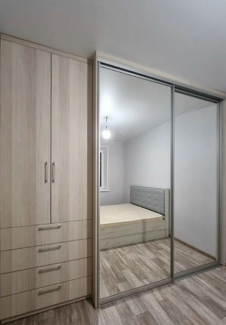 EBayu3ksV4N3Xknw7ETTknm9FzBIjub2hCqOL3-NsYeQmdSURIYA_5eaVFhs7A-j2EskSkHcB_HzL49-DnrSSuh3