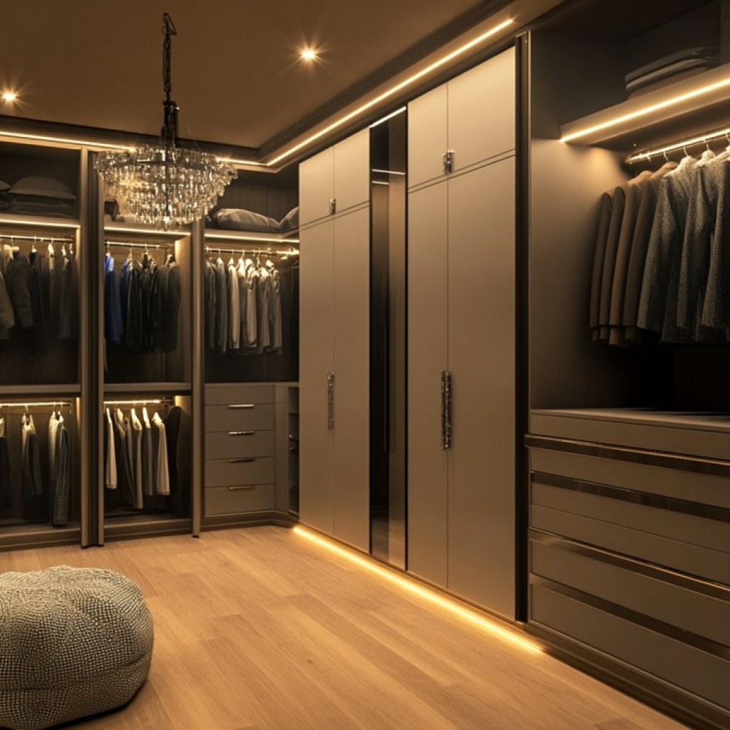 c3U5FnAL8eUhAdZ0p97GsjNJasS8pYKyzIJC-pHgKRHVHJb4-QRAiWfxcsbQbAZEp9ui_ohVGde5SHFmc0gj_7Ov