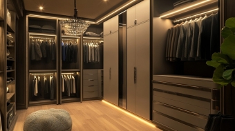 c3U5FnAL8eUhAdZ0p97GsjNJasS8pYKyzIJC-pHgKRHVHJb4-QRAiWfxcsbQbAZEp9ui_ohVGde5SHFmc0gj_7Ov