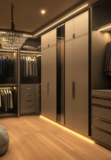 c3U5FnAL8eUhAdZ0p97GsjNJasS8pYKyzIJC-pHgKRHVHJb4-QRAiWfxcsbQbAZEp9ui_ohVGde5SHFmc0gj_7Ov