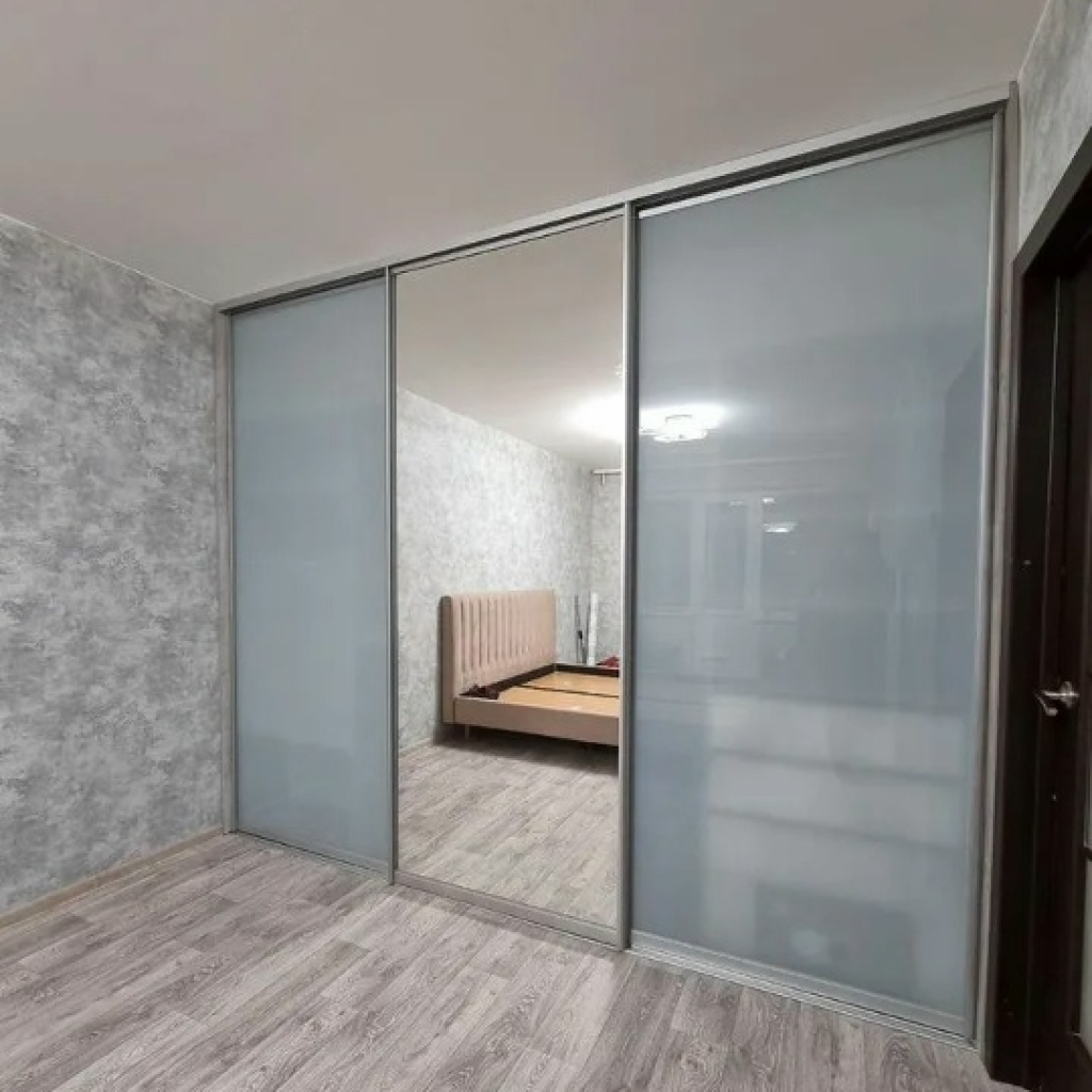 kMZIvE-IH4SNiXcB-Ne2J2wxQRK5DkE9EgWit0fGeSmcB_eAniah9FMxWLVGfqC_3a5g3m6l42Mwylfh9Fy3kd6q