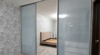 kMZIvE-IH4SNiXcB-Ne2J2wxQRK5DkE9EgWit0fGeSmcB_eAniah9FMxWLVGfqC_3a5g3m6l42Mwylfh9Fy3kd6q