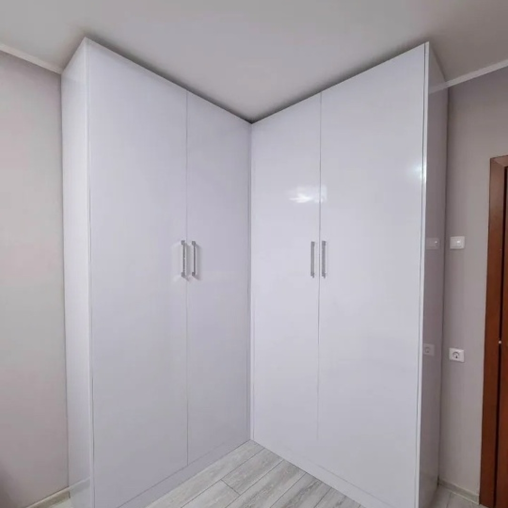 puvtZfCsSFFy-3VayiiGYb6o6E0XegSdE4eUo_t3XS720gFynScDwt_yBZ8yoDeJpRz1S2kcJlMcOXkruVwjiPeT