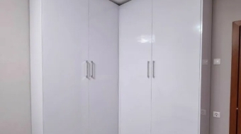 puvtZfCsSFFy-3VayiiGYb6o6E0XegSdE4eUo_t3XS720gFynScDwt_yBZ8yoDeJpRz1S2kcJlMcOXkruVwjiPeT