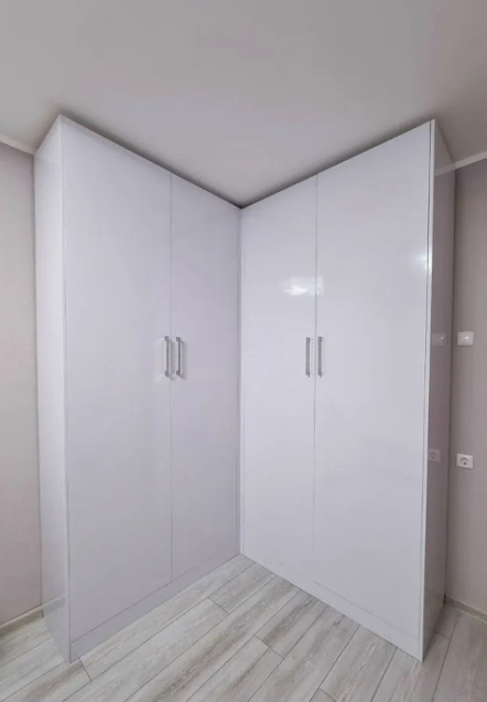 puvtZfCsSFFy-3VayiiGYb6o6E0XegSdE4eUo_t3XS720gFynScDwt_yBZ8yoDeJpRz1S2kcJlMcOXkruVwjiPeT