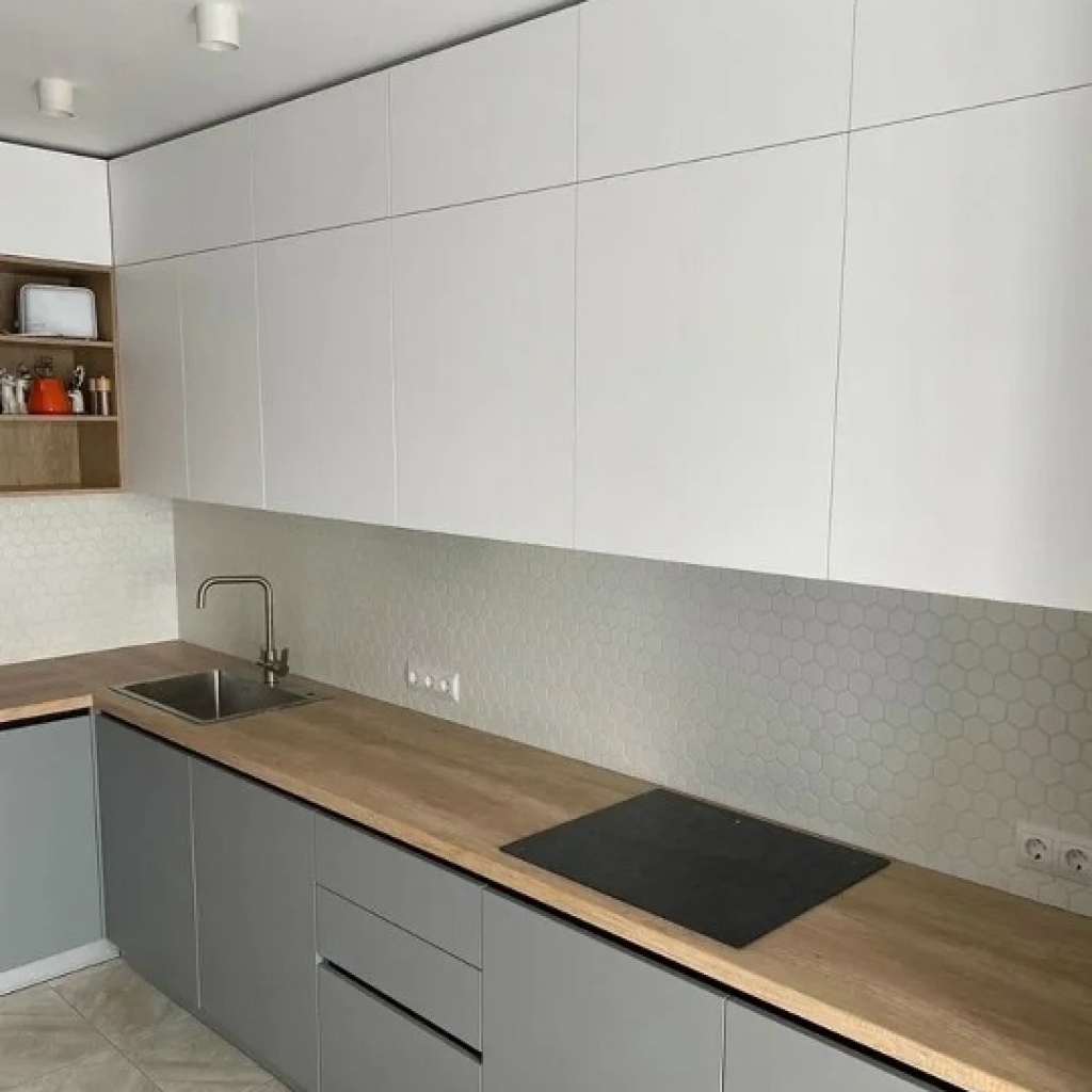 ual0Dw4rXmGmcXNkkbwOqM7Oc8EzRD8aAxI0VLzGTBWZnVOQNy-xnhIUwU0hBoE2DstwNajLXeR2czfr4a223r0W