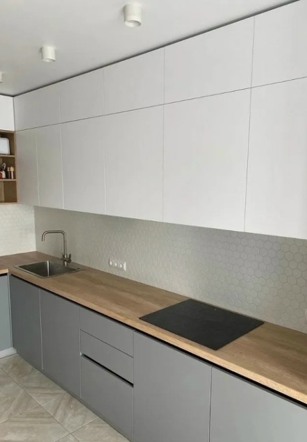 ual0Dw4rXmGmcXNkkbwOqM7Oc8EzRD8aAxI0VLzGTBWZnVOQNy-xnhIUwU0hBoE2DstwNajLXeR2czfr4a223r0W