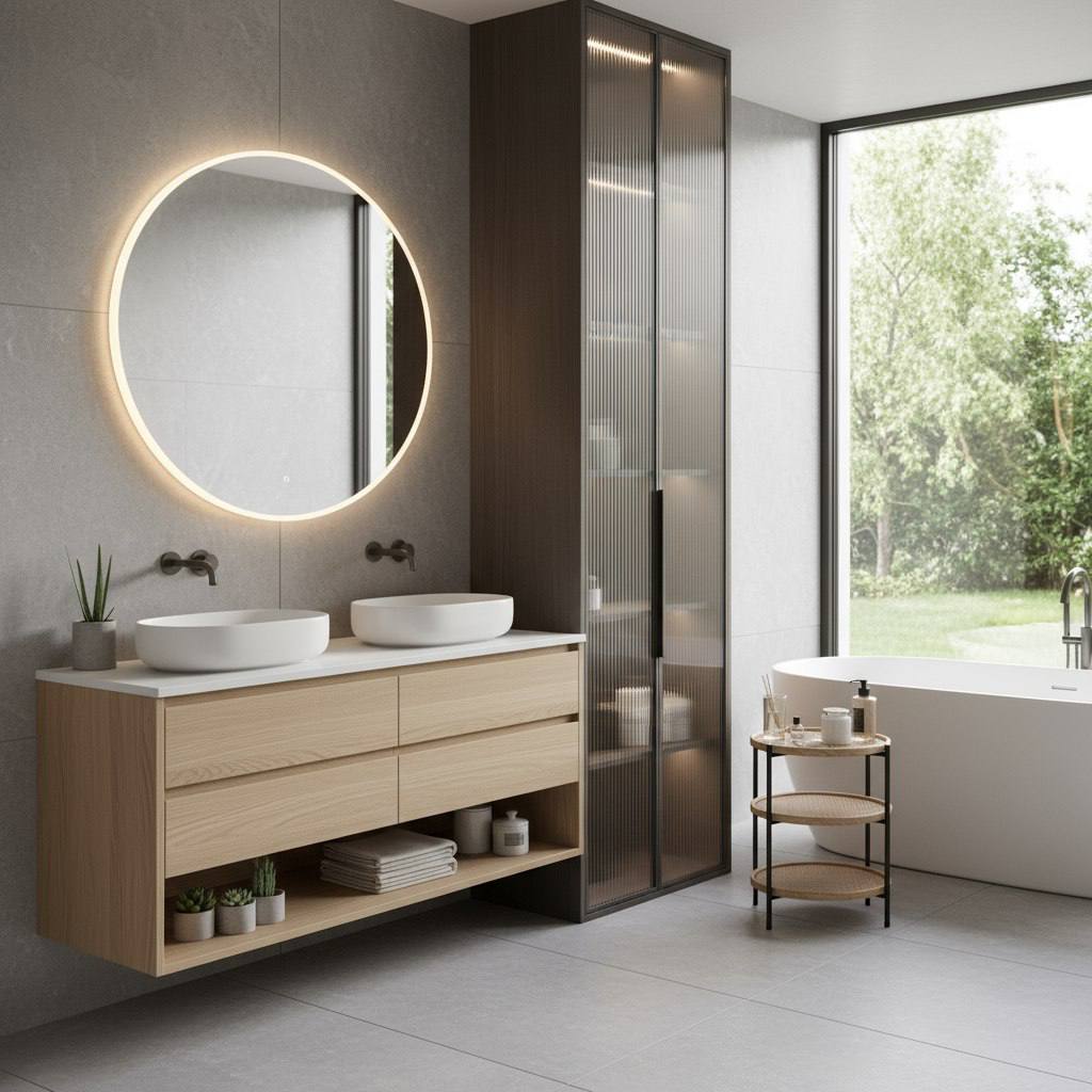 IMAGE 2025-10-10 13:21:46