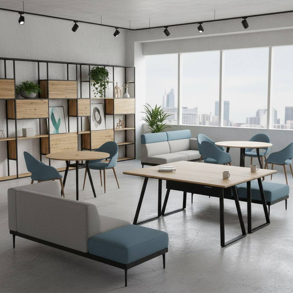 IMAGE 2025-10-10 13:25:01