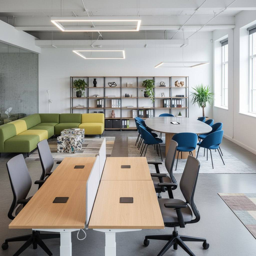 IMAGE 2025-10-10 13:25:50