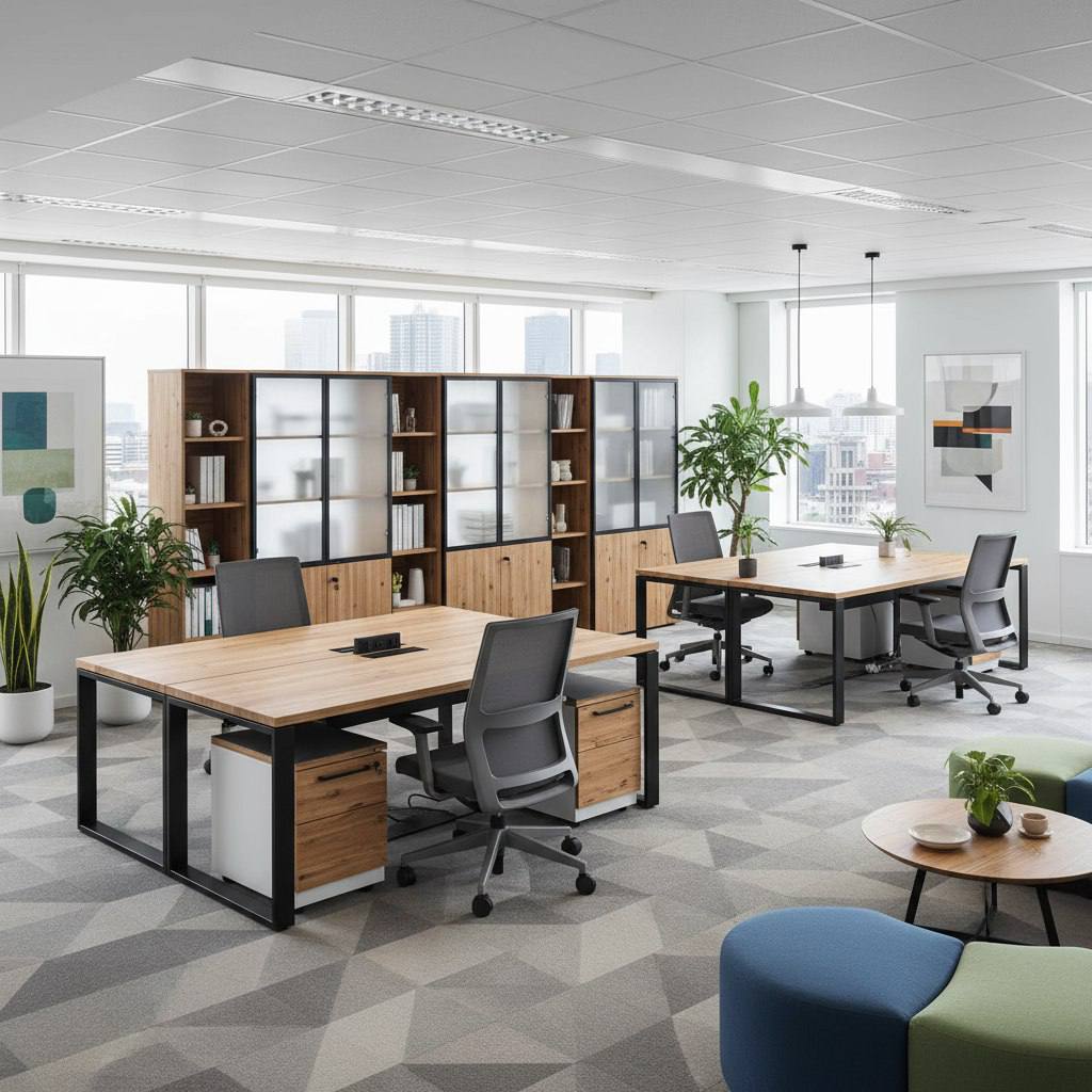 IMAGE 2025-10-10 13:26:38