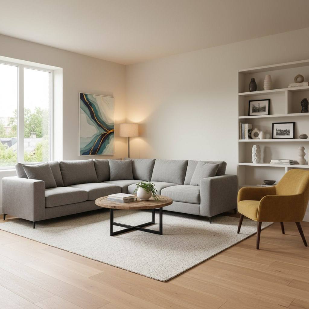 IMAGE 2025-10-10 13:48:57