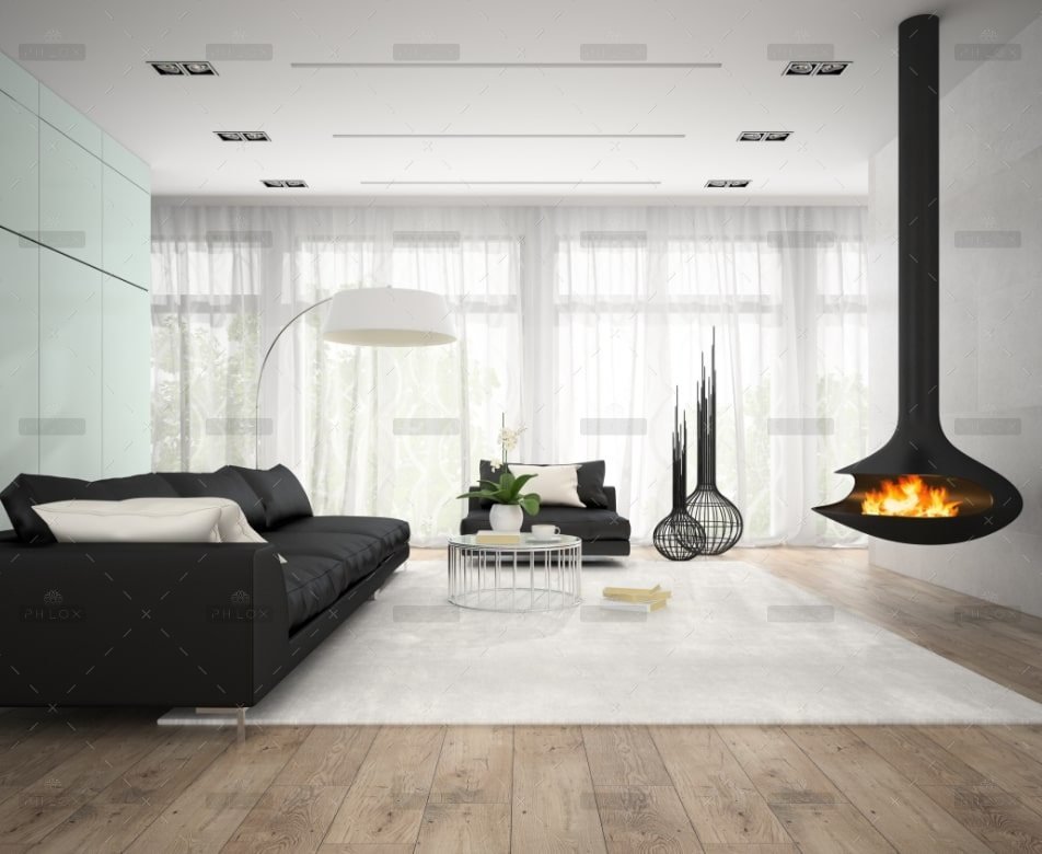 demo-attachment-2178-interior-10-min