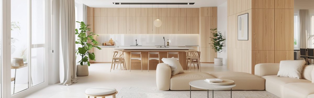 photo_2025-07-14_18-19-02