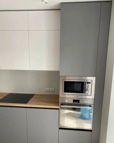 1S4vw6mYePPSqyoClTkIX_LH8laTDRs-GGPx6btVwUhqah4m_0jYiohbZBkfs__Fukfu2Qdfm2ERyW4Z97RffP8M