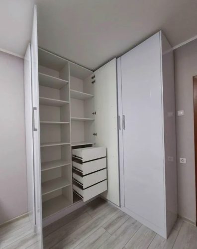 8Ir-GoacDWz5bh377vPxldGCcZwejfo5SSSmRDjkcJWGvhCmc-szzH5XtbKHZ5hVRQiIigV8EnRcmroy1l26P1kl