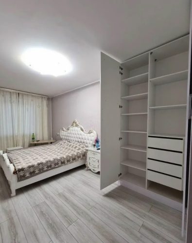 JV9XQrY1xbwrFmV8PDo4plTiNGk8ho2A0-p3HFrwsmXxgjmZEUULOiUVmvpUbg55XDL1BFlJQ_cWhrCiFdTMIQy5