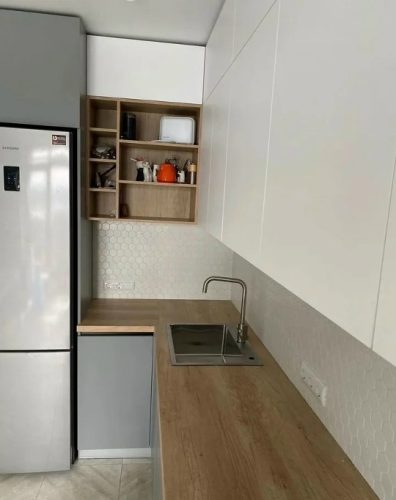 TXjkr8vCKgA3SEBEK0QDZOE_AhGtn427SJ6UbKs1sjhoFMJ9WvAUQ--V8o_XukR5hOwqRjrn6J3WHK20BhnBxmEX