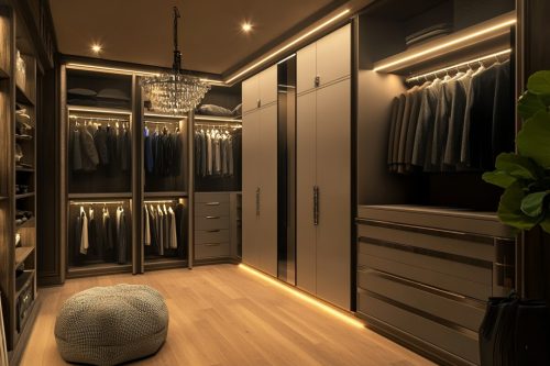 c3U5FnAL8eUhAdZ0p97GsjNJasS8pYKyzIJC-pHgKRHVHJb4-QRAiWfxcsbQbAZEp9ui_ohVGde5SHFmc0gj_7Ov