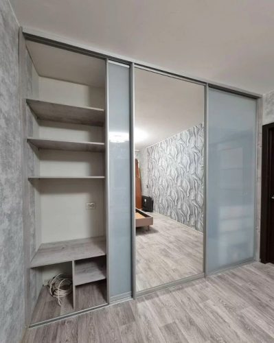 cX_N3z0UJpkwnmqynP5iH5RnMD2im0svHcdItlB_y8UY261G7BofsCTc2Q0glHoH_BYiDy5Eoz-ORyLV9K4odBLI