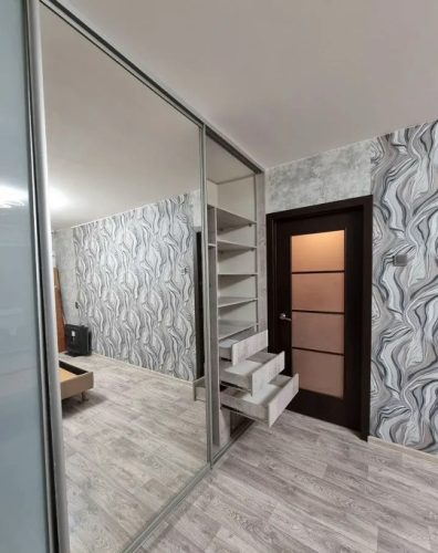 e2QSWJSslPEGpFzwyQpj9D70JpY3Dn4bv35Umf2OSNOAb-DQrZGhqr9dt0HuKzBkoQdLyRoMirz1QEd1okj79SI0