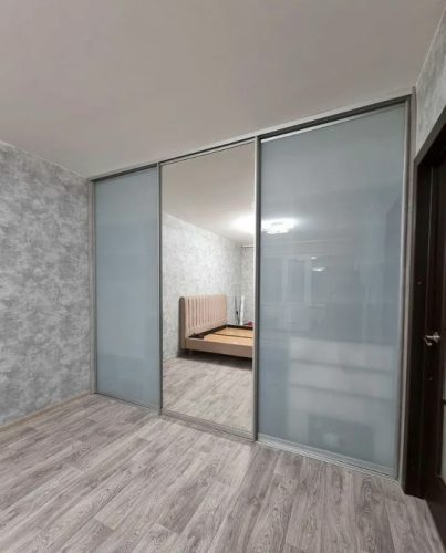 kMZIvE-IH4SNiXcB-Ne2J2wxQRK5DkE9EgWit0fGeSmcB_eAniah9FMxWLVGfqC_3a5g3m6l42Mwylfh9Fy3kd6q