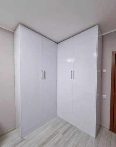 puvtZfCsSFFy-3VayiiGYb6o6E0XegSdE4eUo_t3XS720gFynScDwt_yBZ8yoDeJpRz1S2kcJlMcOXkruVwjiPeT