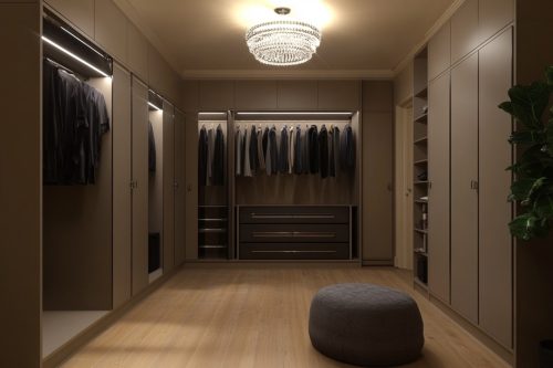 qrMmnm0iGnuabf4VXqsMs7SgXWUFEk-MiAzI-Q8v9FoI-aWrFwwh-tsGKvo0SPjZdQ-pczlqja3fq6m83hqFb7UR