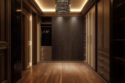 sYZqlz7YKMp_ShcKt_LB2OLMvbhIs8q9-q02w-9uF_hPUZkvgWE5m-Ha_cKZWltwKMDl4o0tSD2j3LKdkjTPnipp