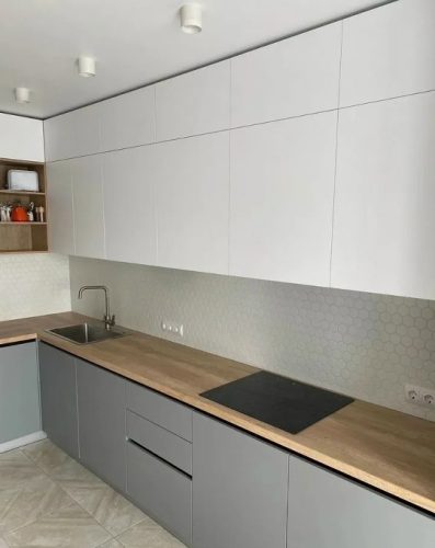 ual0Dw4rXmGmcXNkkbwOqM7Oc8EzRD8aAxI0VLzGTBWZnVOQNy-xnhIUwU0hBoE2DstwNajLXeR2czfr4a223r0W