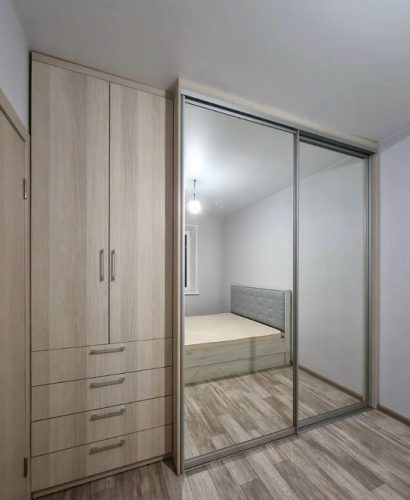 EBayu3ksV4N3Xknw7ETTknm9FzBIjub2hCqOL3-NsYeQmdSURIYA 5eaVFhs7A-j2EskSkHcB HzL49-DnrSSuh3