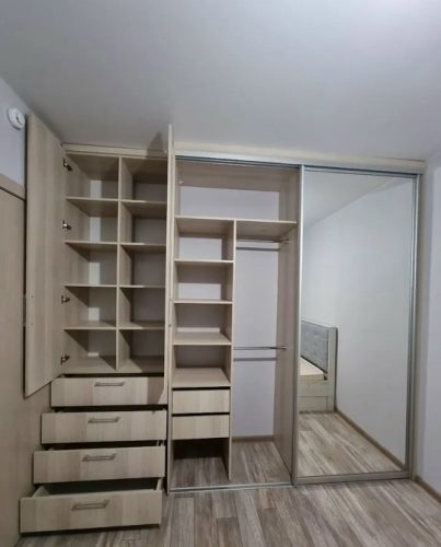 RZAj6erBGIixZbDjwHoVccpzrxF9p5knZYLOx3NNgsjMuczh7P7115s0hAg4GVCbFNdZYchPPyJGQb-tF8vrgtUO