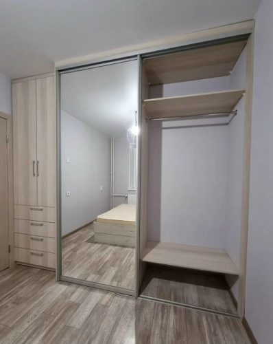 tsZLlkA6rPLpJtLrRqpLF 7U2vWdjXbRYKAI02u-9PjxPUeVob6gUFVL3zA4ywKlG-eqaW0G8qdAXt-a7uIj8Io